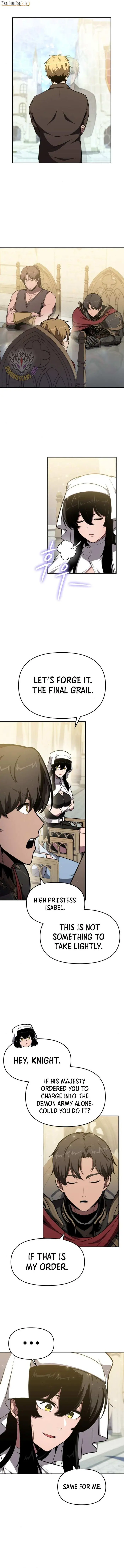 The Knight King Who Returned with a God Chapter 98 image 14_optimized
